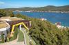 Titanic Luxury Collection Bodrum