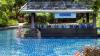 Jw Marriott Khao Lak Resort
