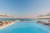Posh Club By Sunrise White Hills Resort