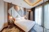 Double Tree By Hilton Hotel - Piyalepasa