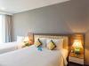 Horizon Hotel Nha Trang