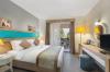 Amara Family Resort