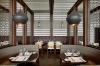 Le Meridien Istanbul Etiler