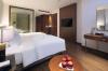 Best Western Premier Marvella Nha Trang