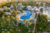 Tui Magic Life Belek