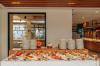 Sheraton Soma Bay Resort