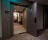 Centro Westside By Rotana