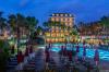 Trendy Palm Beach