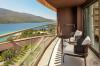 Titanic Luxury Collection Bodrum