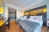 Prime Beach Hotel