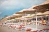 Club Boran Mare Beach