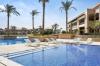 The Westin Cairo Golf Resort