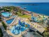 Justiniano Club Park Conti