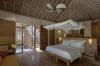 Six Senses Laamu