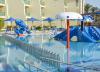 Swiss Inn Resort Hurghada