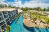 Mai Khaolak Beach Resort