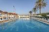Club Hotel Sera