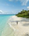 Dusit Thani Maldives