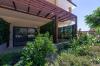 Sorgun Akadia Luxury