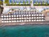 Sherwood Exclusive Kemer