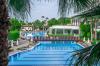 Alba Royal Hotel