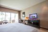 Crowne Plaza Phuket Panwa Beach, An Ihg Hotel
