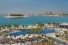 Royal Bay In Palm Jumeirah - Dubai