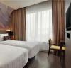 Mercure Karawang 4