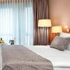 Divan Suites Istanbul G-Plus