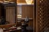 Mandapa, A Ritz-Carlton Reserve