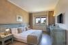 Kairaba Alacati Beach Resort