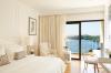 Grecotel Corfu Imperial