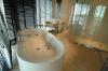 Rixos Grand Ankara
