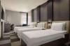 Tryp By Wyndham Istanbul Sancaktepe