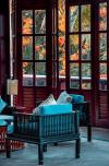 Sheraton Sanya Resort