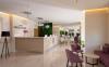 Город Mira Ultra  Hotel In Miracleon, Отель