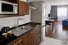 Movenpick Hotel Apartments Al Mamzar Dubai