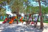 Venosa Beach Resort