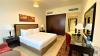 Roda Amwaj Suites