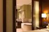 Asiana Hotel Deira