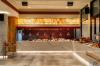 Katathani Phuket Beach Resort
