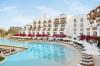 Park Hyatt Dubai