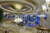 Crystal Palace Luxury Resort