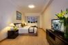 Norfolk Mansion - Luxury Serviced Apartment