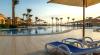Cleopatra Luxury Resort Makadi Bay