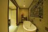 Almanity Hoi An Wellness Resort