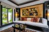 Banyan Tree Phuket