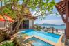 Diamond Cliff Resort