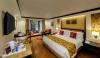 Welcomhotel Pine N Peak, Pahalgam - Member Itc's Hotel Group