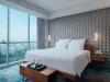 Pullman Jakarta Central Park - Chse Certified